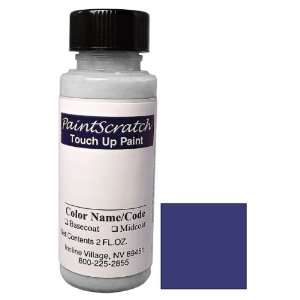   for 1999 Porsche All Models (color code: 3AW/F1 3AX/F1) and Clearcoat