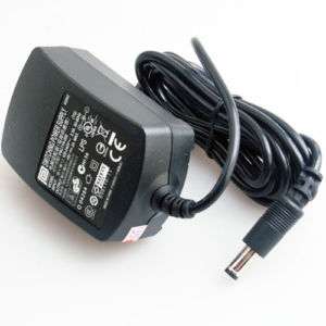 NEW Genuine PHIHONG PSC11R 050 5V 2A SWITCHING ADAPTER  