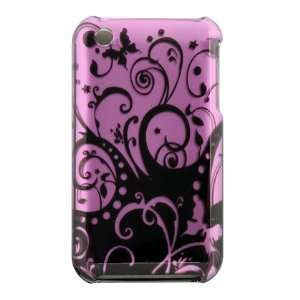   Hard Skin Cover Case for Iphone 3g/3gs: Cell Phones & Accessories