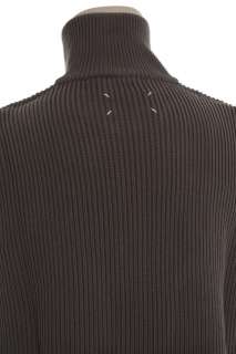 Martin Margiela man Sleeveless Sweater size XL  