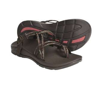 Chaco Zong X Sport Sandals For Women 6 7 8 9  