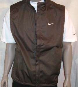 Nike Golf Tiger Woods Collection Adidas golf And much more! Ask for 