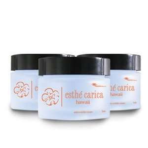  Esthe Carica   3 Month Supply Beauty