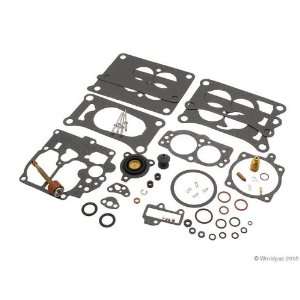  Royze S1011 11414   Carburetor Repair Kit: Automotive