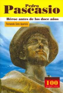   Series) by Fernando Soto Aparicio, Panamericana Editorial  Hardcover
