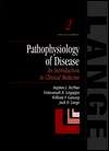 Pathophysiology of Disease An Introduction to Clinical Medicine 