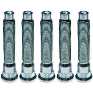  Raybestos 27813B Wheel Hardware  Lug Stud Automotive