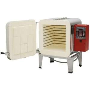  Ht 1 Heat Treat Oven Ht 1 Heat Treat Oven: Kitchen 