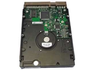 G01 0398 ] Seagate Barracuda ST3120022A 120GB 2MB Cache 7200RPM IDE 