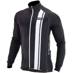  2011 Capo Modena Thermal Jacket