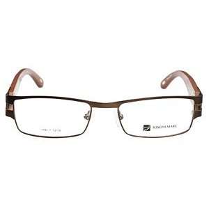  Joseph Marc 4011 Eyeglasses