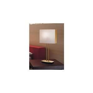  Zaneen   D8 4069   Contemporary   Table Lamp   Tecla 