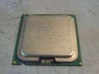 intel cpu pentium4 ht 551 3 40ghz 1m 800 04a expedited shipping 