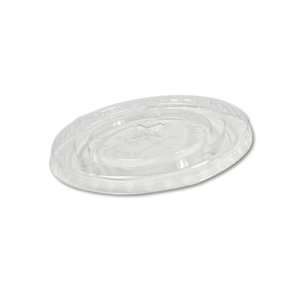  YLP 20C   Plastic Flat Lids   20 oz.: Everything Else