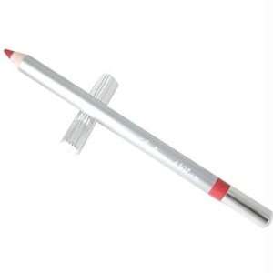  Academie Lipliner   No. 4307 Pure Red Beauty