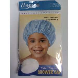  Annie Children Shower Cap #4377: Beauty
