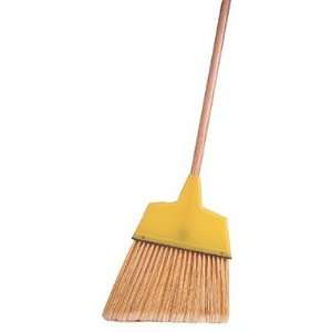    Weiler Angle Brooms   44305 SEPTLS80444305: Kitchen & Dining