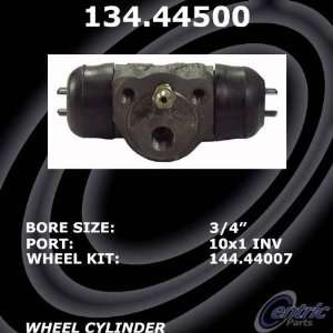    Centric Parts, Inc. 135.44500 Rear Wheel Cylinder: Automotive