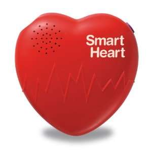  Nasco   Smart HeartTM Pulse Monitor Industrial 