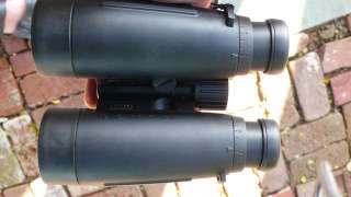 Zeiss 10x45 Victory T* RF Laser Rangefinder Binoculars  