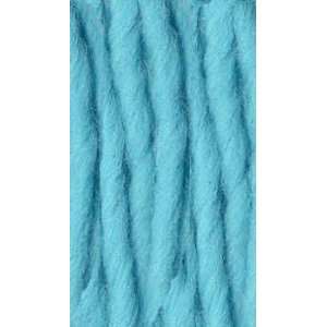  Jil Eaton MinnowMerino Aqua 4720 Yarn