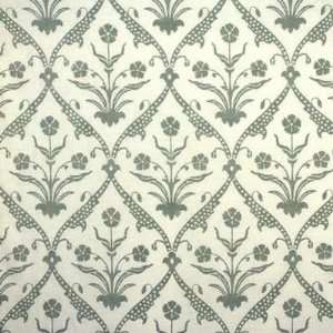  Angelica Sheer 15 by Groundworks Fabric