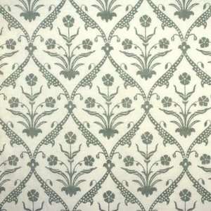  Angelica Sheer 15 by Groundworks Fabric: Home & Kitchen