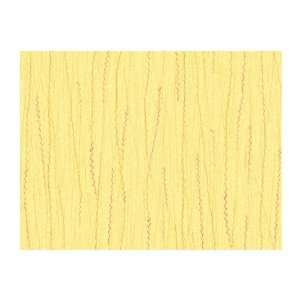   Wallpaper, Butter Yellow/Wheat/Terracotta/Sage Green/golden Brown