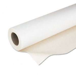  HP Q8710A   Collector Satin Canvas Paper Roll, 42 x 50 ft 