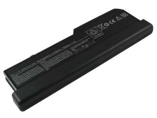 new 9 cell battery for dell vostro 1310 1510 2510
