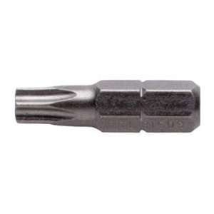    Proto 60514 Bit Insert T25 Torx 1/4h (25 BIT) 