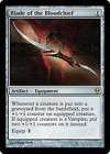 Blade of the Bloodchief FOIL Zendikar Magic MTG SP/NM