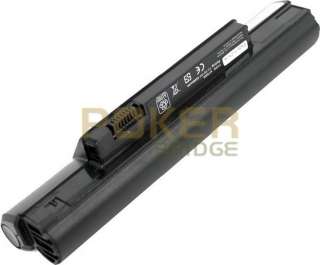 Battery for Dell Mini 10 1011 10(1010) H776N H768N J590M F802H T745P 