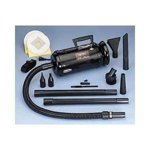  Toner starter Kit for MDV 2 (DTVTSK1) Category: Vacuums 