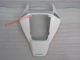 Fairing for Honda CBR 1000RR 2006 2007 ABS Plastic Injection mold 
