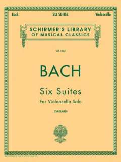   . 1565) by Johann Sebastian Bach, Hal Leonard Corporation  Paperback