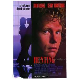   Savage)(Kerry Armstrong)(Guy Pearce)(Rebecca Rigg): Home & Kitchen