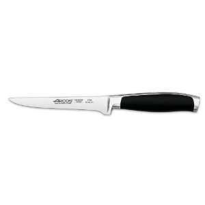 Arcos Fully Forged Kyoto 6 Inch Boning Knife  Kitchen 