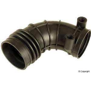  New! BMW 525i Air Intake Boot 91 92: Automotive
