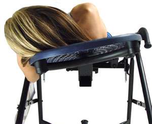  Teeter Hang Ups EP 950 Inversion Table With Healthy Back 