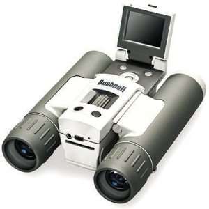   Digital Camera Binoculars, Open Box Demo 110833 DEMO: Camera & Photo