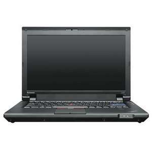   055344U Notebook   Core i5 i5 540M 2.53GHz   14   Black Electronics
