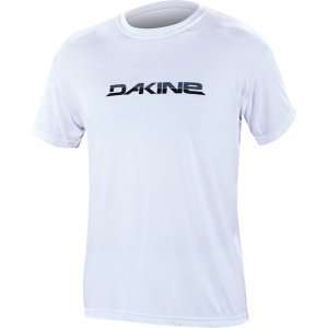  Dakine Wet/Dry Surf Shirt Mens: Sports & Outdoors