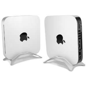  Newer Technology NuStand Alloy Desktop Stand for Apple Mac 