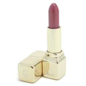  0.12 oz KissKiss Lipstick   #569 Rose Entetant Beauty