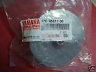 Yamaha SEAL, CYLINDER 2 65W 11356 ​00