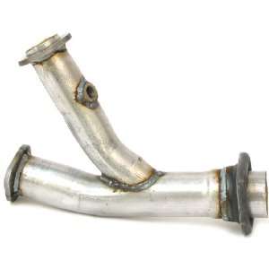  Walker Exhaust 52401 Y Pipe Automotive