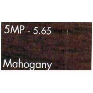   FramColor 2001 Hair Color 5.65 5MP Mahogany
