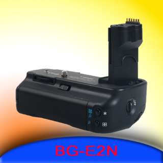 Remote Control for Canon EOS 300D 400D 450D 500D  
