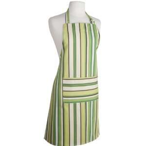 Now Designs Ashcroft Stripe Apron 